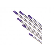 Электроды вольфрамовые ЕЗ 1,0х175 мм лиловые (700.0304.10) (BINZEL)