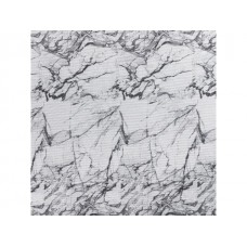 Коврик универсальный противоскользящий Элемент 0,65х1 м, Мрамор темно-серый, ВИЛИНА (7200-marble_dark_grey)
