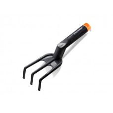 Культиватор садовый Solid FISKARS(1072102/1001600) (Возможны артикулы 1072102 или 1001600)