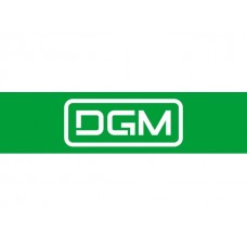 Наклейка фризовая DGM (945*235 мм) (MRKTdgmNF)