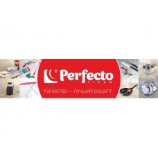 Наклейка фризовая PERFECTO (945*235 мм) (MRKTprfNF) (PERFECTO LINEA)