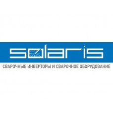 Наклейка фризовая SOLARIS (945*235 мм) (MRKTslrNF)