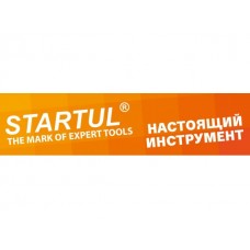 Наклейка фризовая STARTUL настоящий инструмент (945*235 мм) (MRKTstrNF)