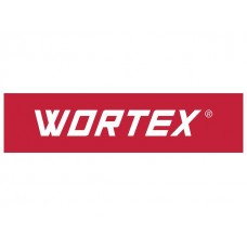 Наклейка фризовая Wortex (945*235 мм) (MRKTWRTNF) (WORTEX)