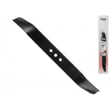Нож для газонокосилки 42 см ECO (в блистере, для LG-434) (LG-X2005)