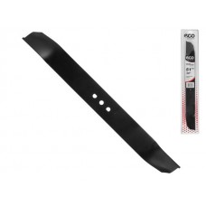Нож для газонокосилки 51 см ECO (в блистере, для LG-733, LG-734, LG-735, LG-810) (LG-X2007)