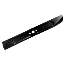 Нож для газонокосилки Wortex LM 4018 P (0319015) (WORTEX)