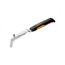 Нож для прополки Xact  FISKARS (1027045)