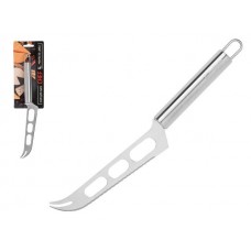 Нож для сыра, нерж.сталь, CHEF, PERFECTO LINEA (21-001260)