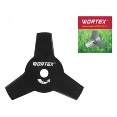 Нож для триммера WORTEX TE 4217-1 (для триммера WORTEX TE 4217-1) (0318257)