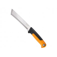 Нож садовый K82 X-series FISKARS (1062830)