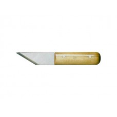 Нож специальный лакированный (НСл) (Рубин-7)