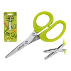 Ножницы для зелени, серия STARCOOK, PERFECTO LINEA (21-214370)