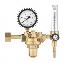 Регулятор расхода газа У-30/АР-40-КР-ИР