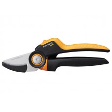 Секатор контактный FISKARS Xseries PowerGear L P941 (1057174)