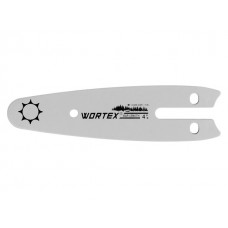 Шина для WORTEX LX CEC 2518-1 (1329526)