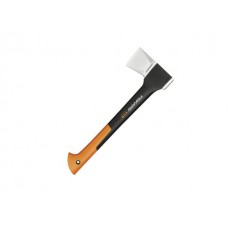 Топор-колун X11 S FISKARS (1015640)