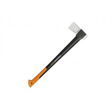 Топор-колун X25 XL FISKARS (1015643)