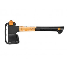 Топор универсальный Solid A10 FISKARS (1051085)