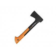 Топор универсальный X7 XS FISKARS (1015618)