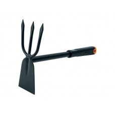 Тяпка FISKARS Ergo (1027030)