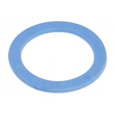 Уплотнительное кольцо плоское, 40 мм, AV Engineering (AVE129756)