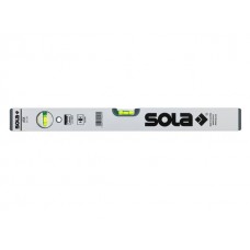 Уровень 1000мм 2 глазка ASX 100 (SOLA) (Бюджетное предложение от SOLA!Сделано в Австрии) (01153301)